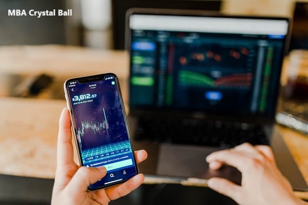 Top MBA programs for Fintech careers 
